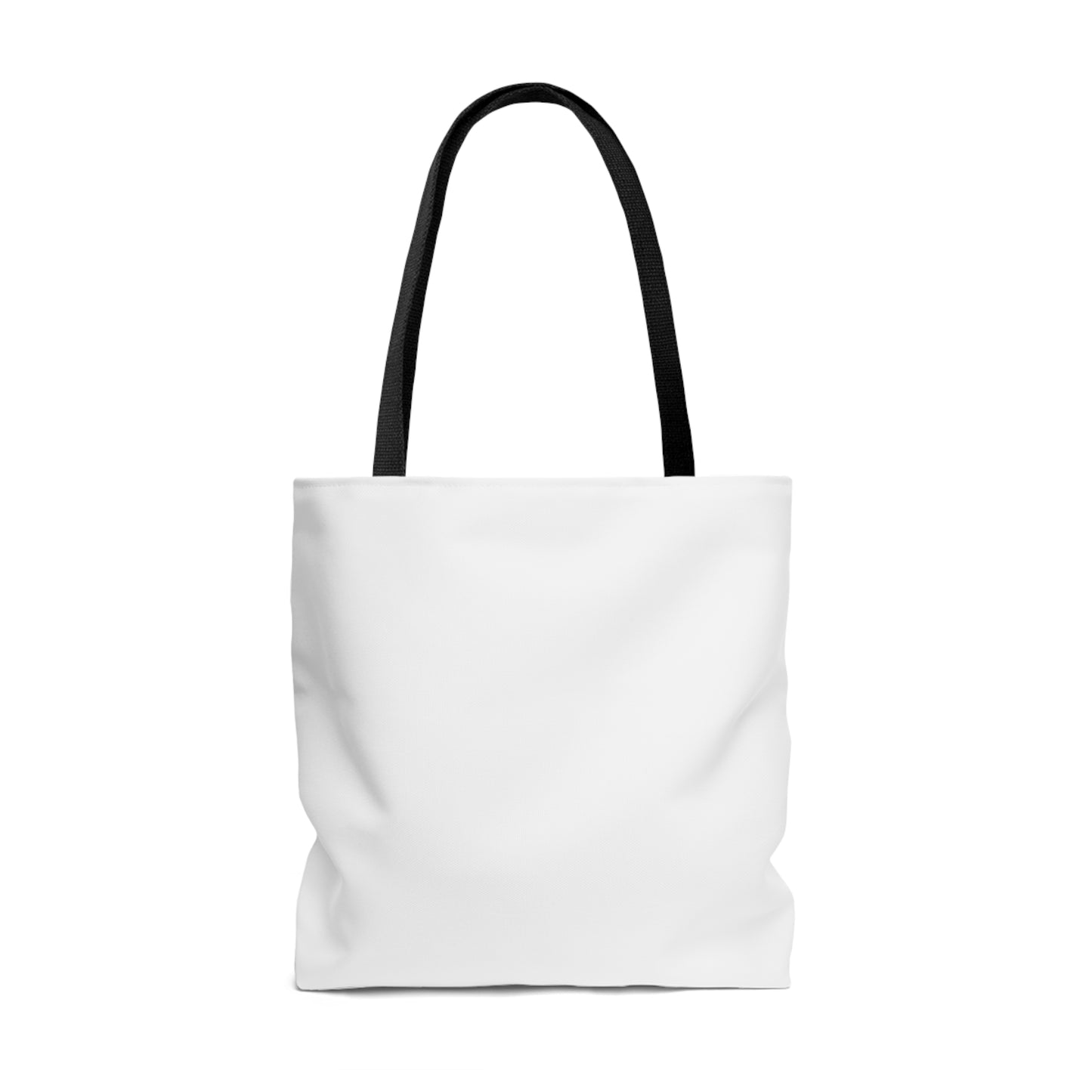 VASBO Tote