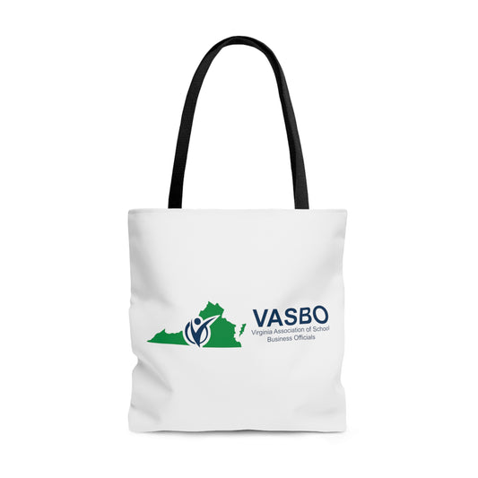 VASBO Tote