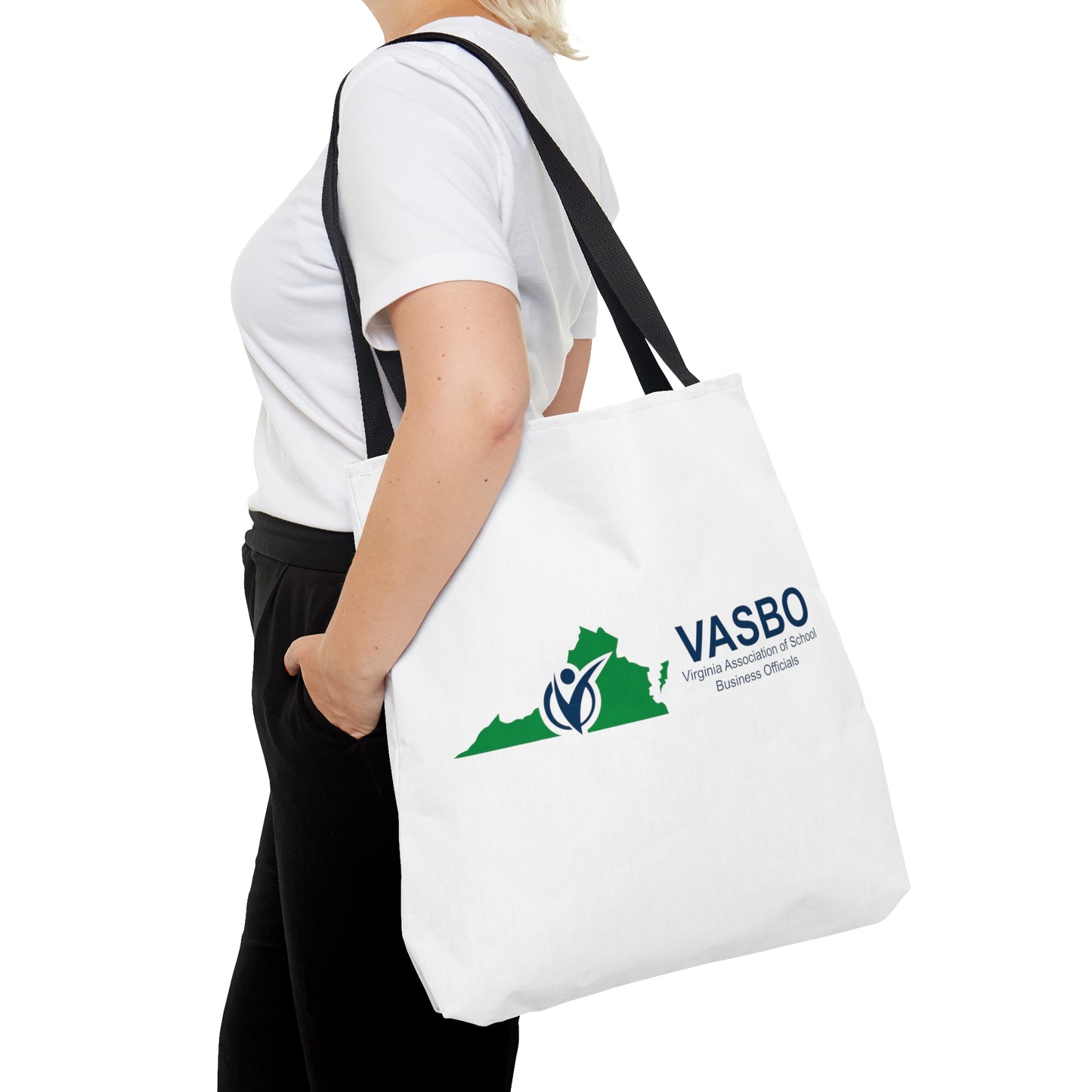 VASBO Tote