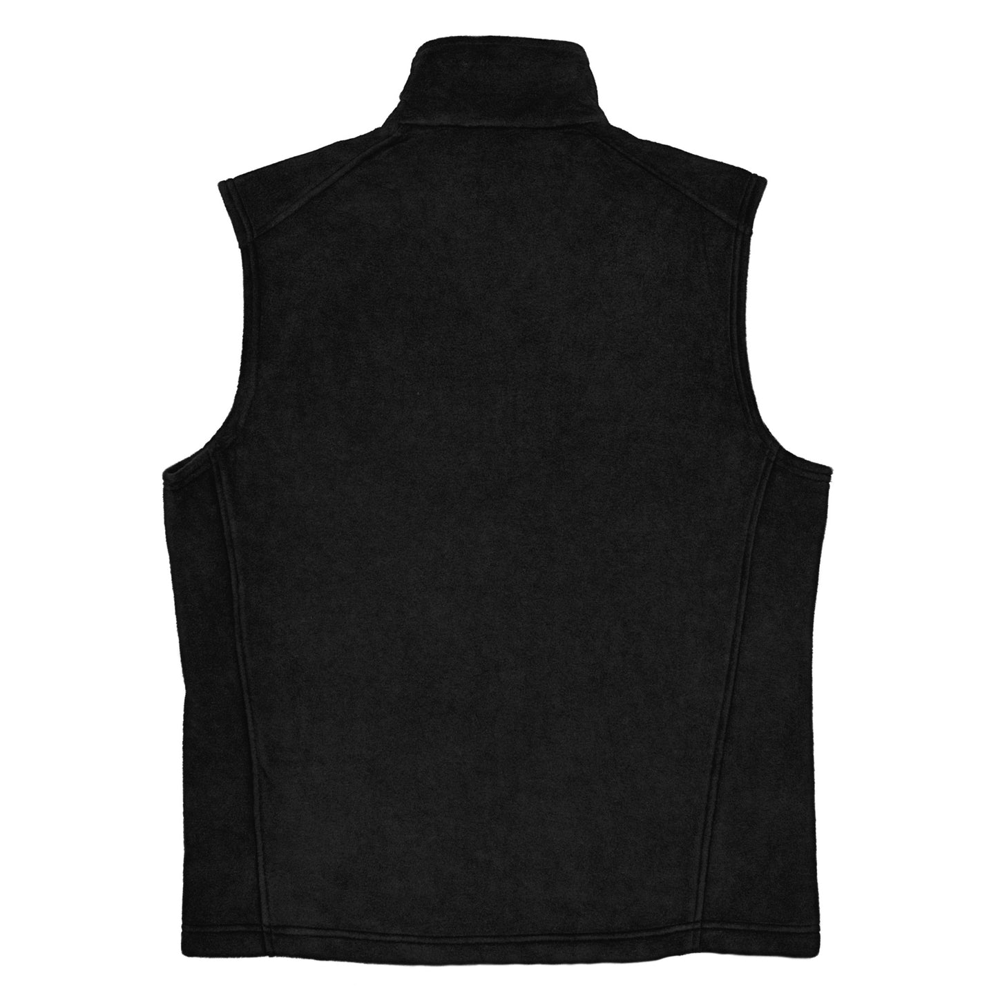 VASBO Men’s Columbia fleece vest