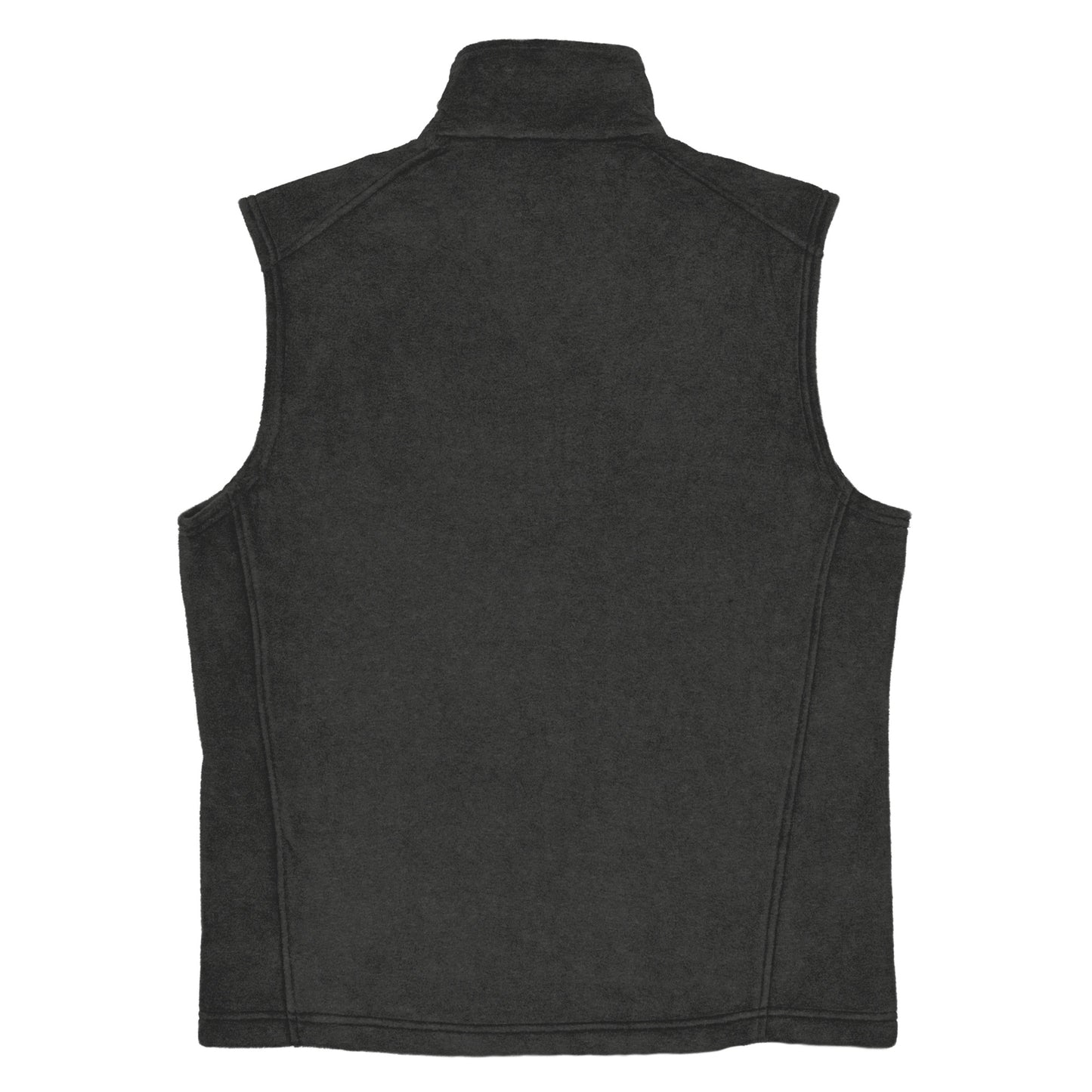 VASBO Men’s Columbia fleece vest